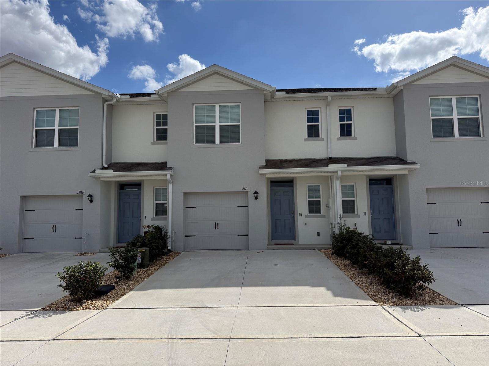 1382 TALLOWWOOD LN