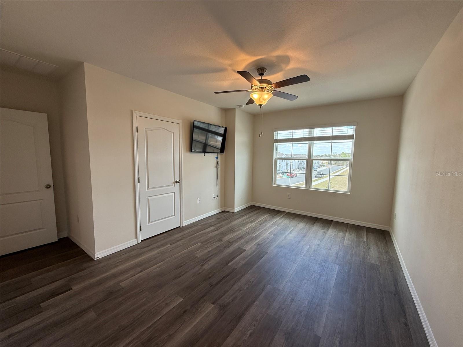 1382 TALLOWWOOD LN