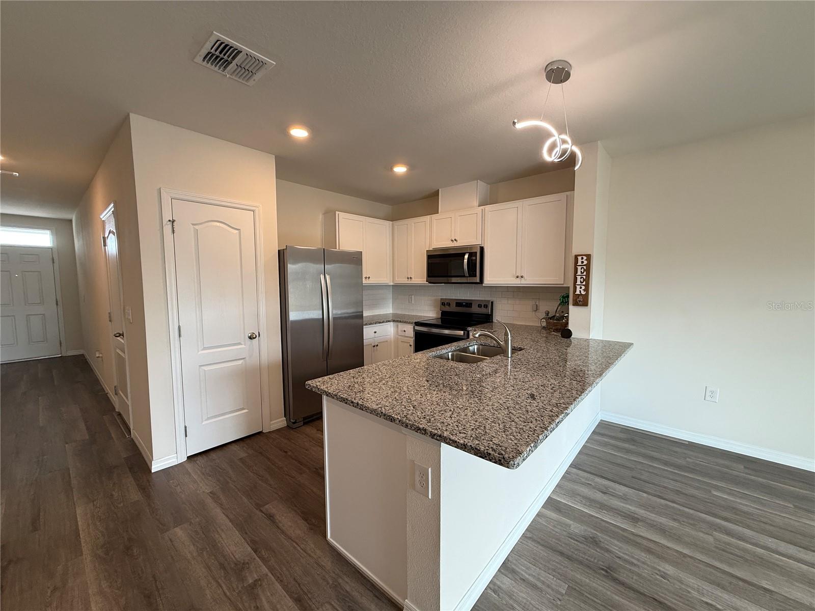1382 TALLOWWOOD LN