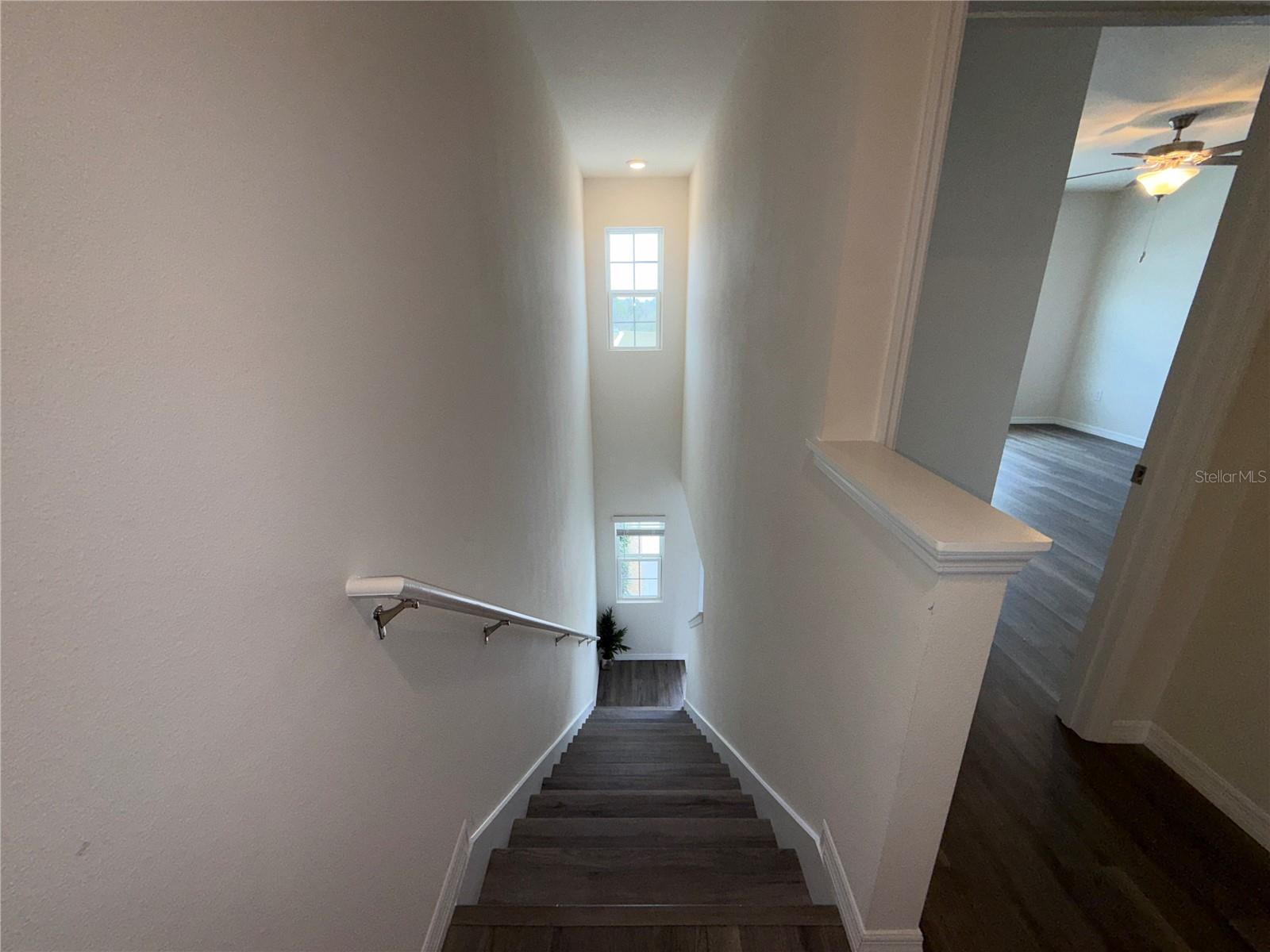 1382 TALLOWWOOD LN