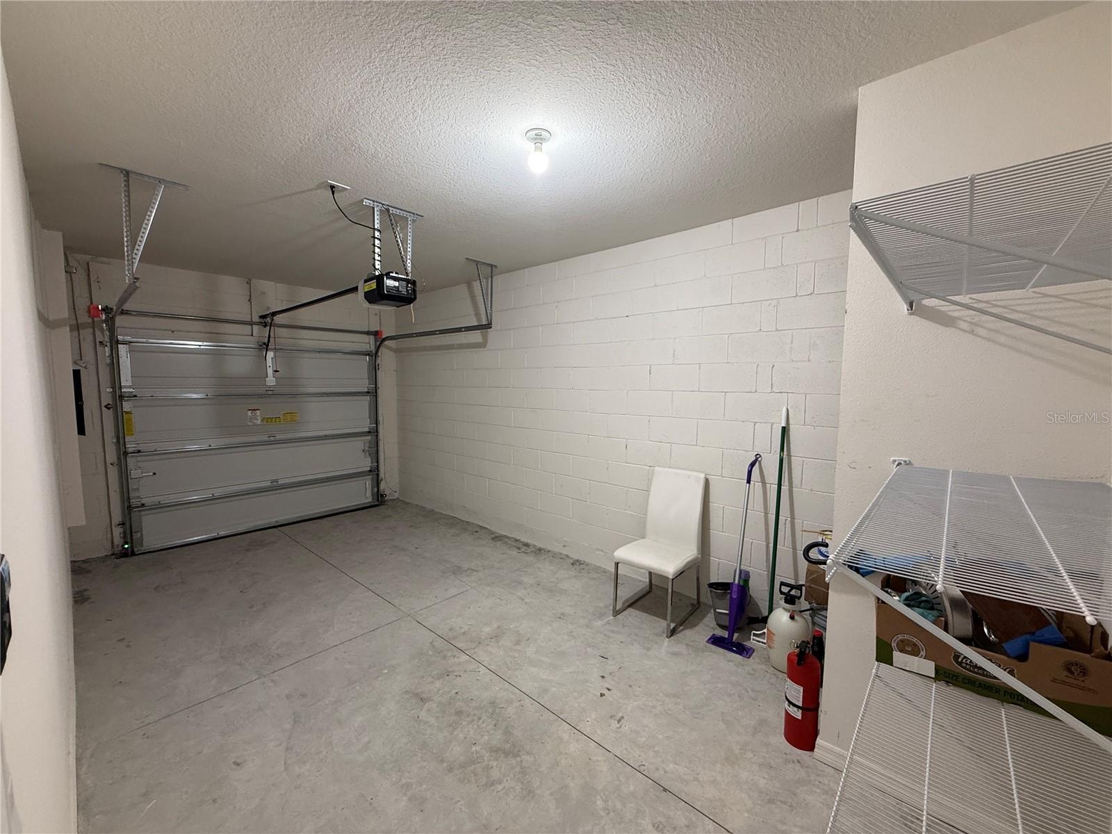 1382 TALLOWWOOD LN