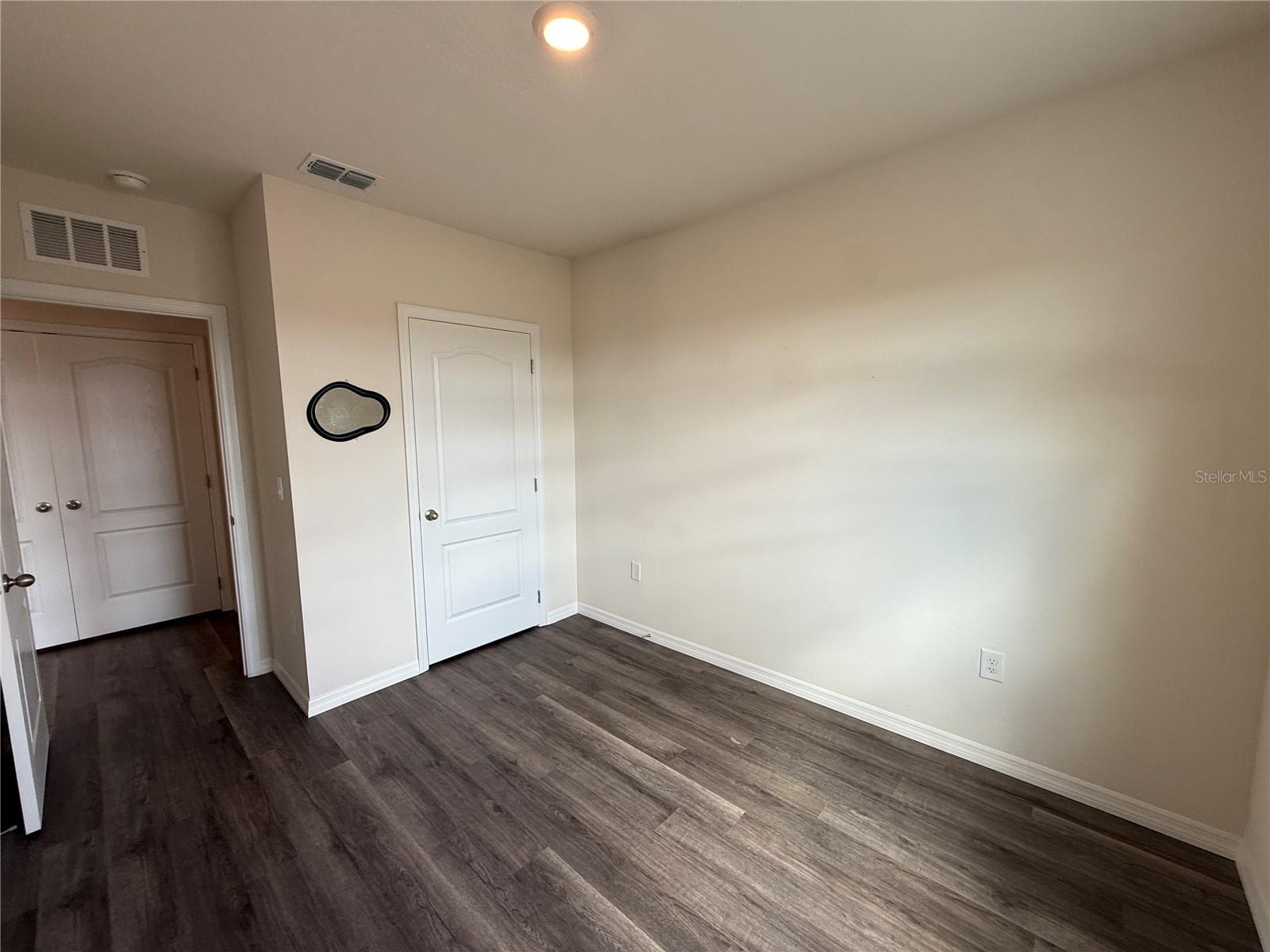1382 TALLOWWOOD LN