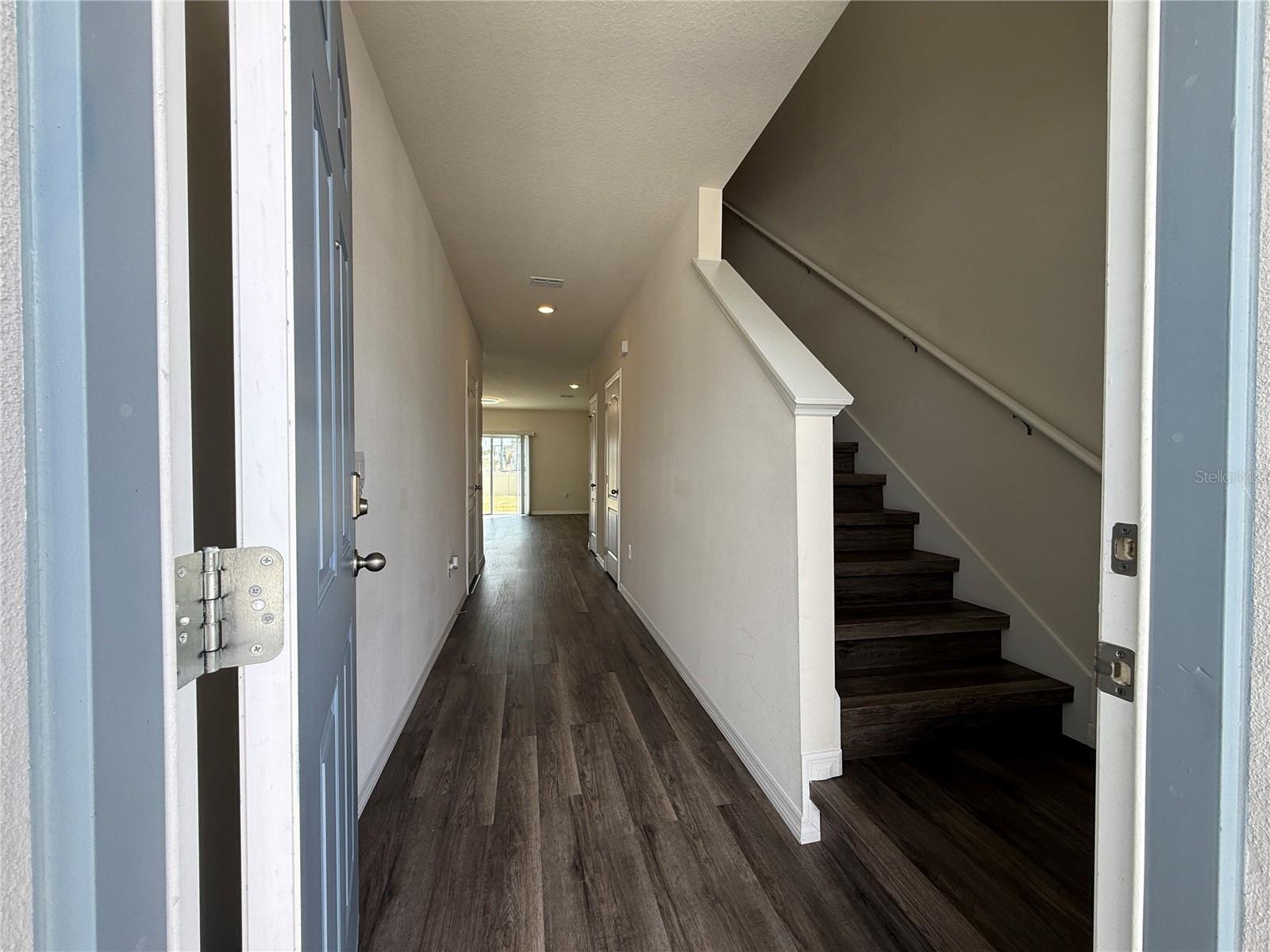1382 TALLOWWOOD LN