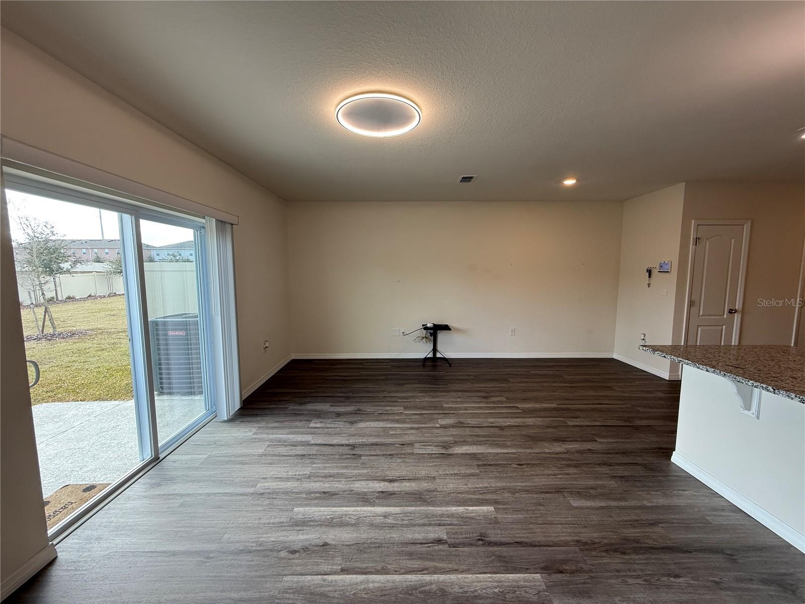 1382 TALLOWWOOD LN