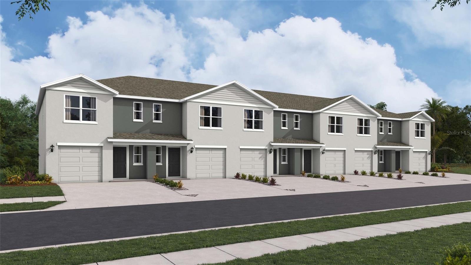 6586 SW 82ND LOOP