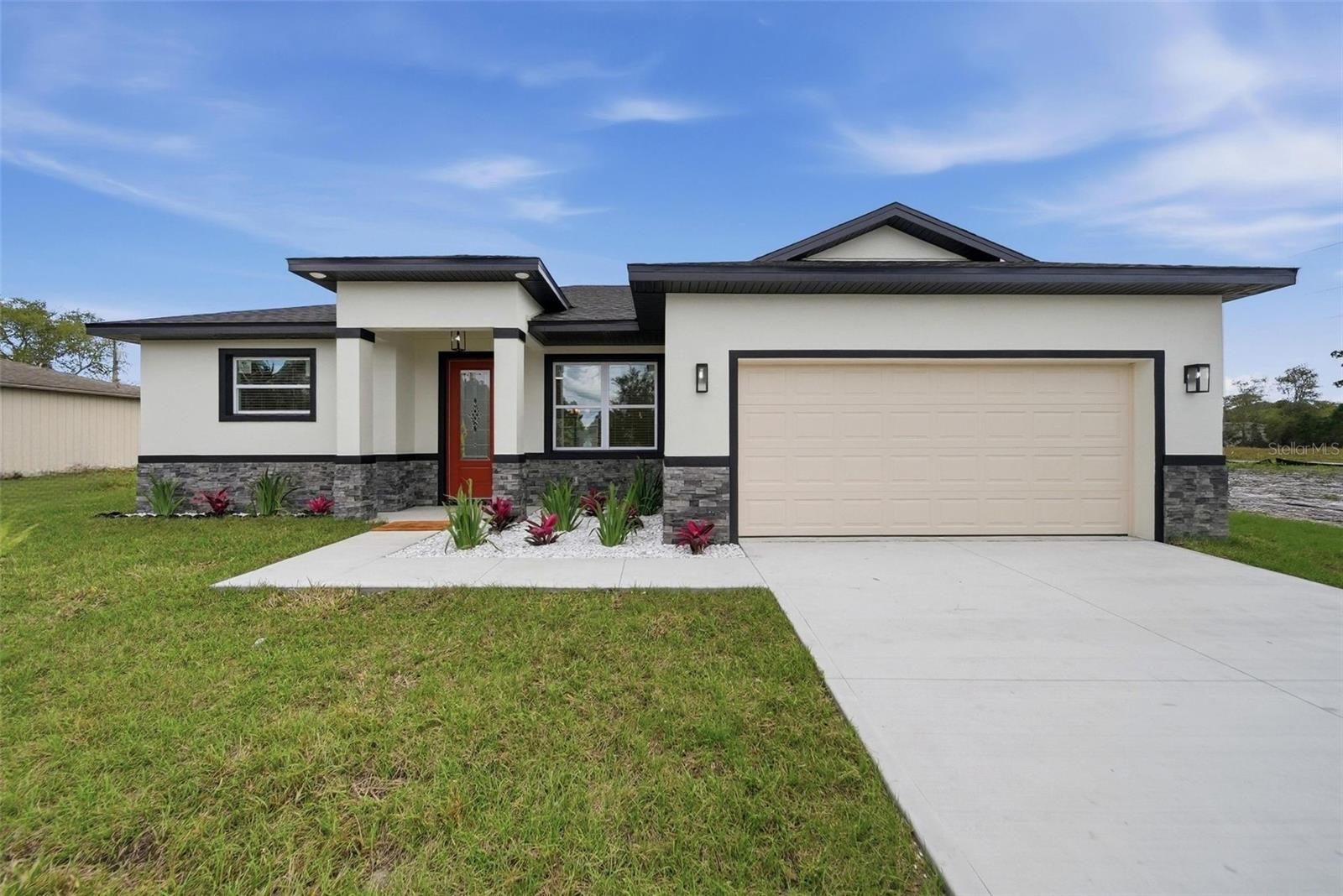 2180 COGAN DR SE