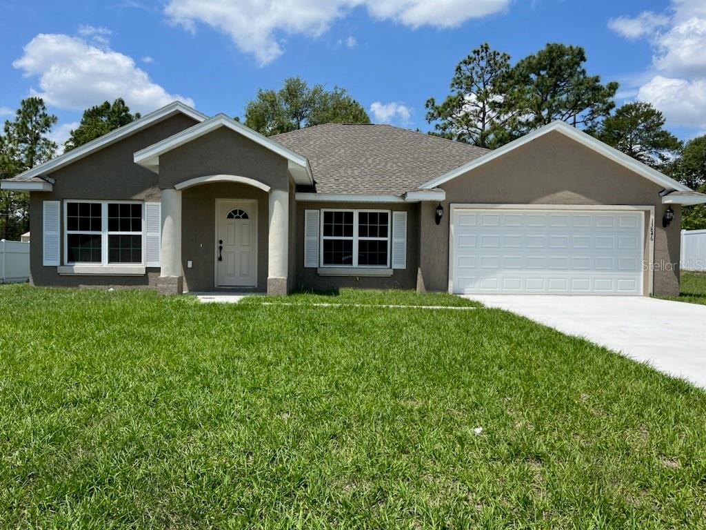 16315 SW 55TH COURT RD