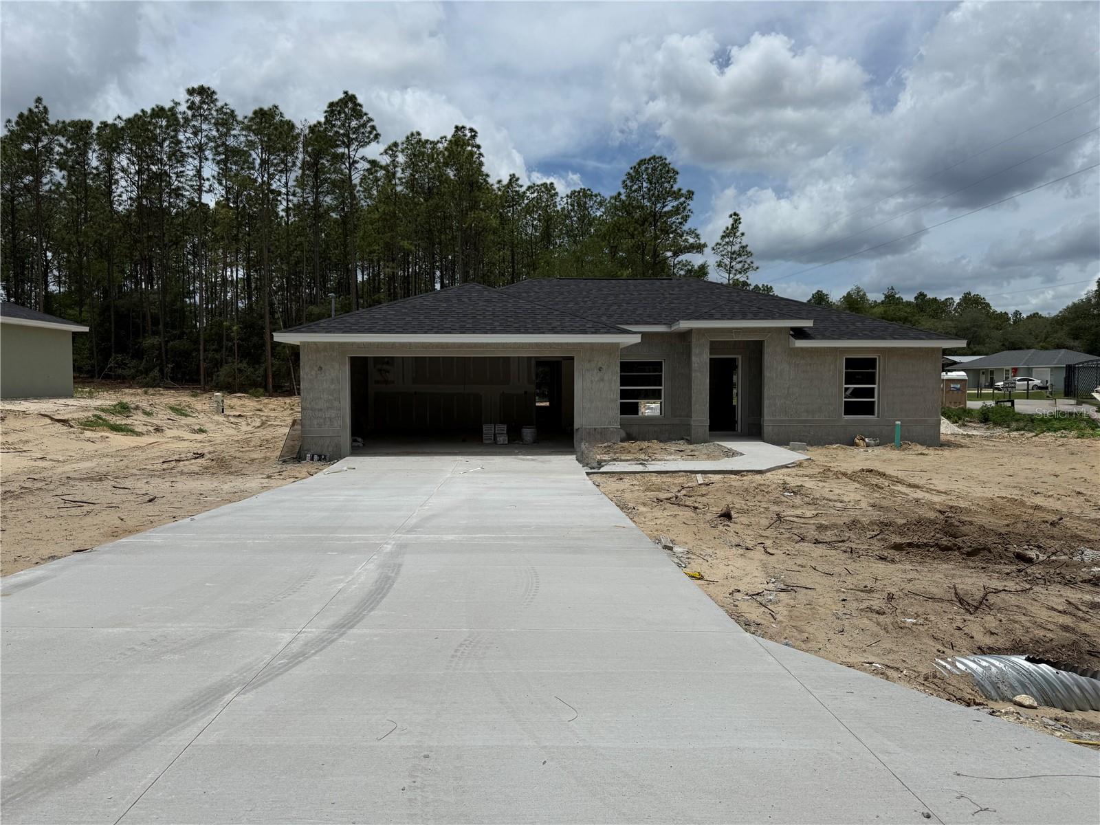 6000 SW 206TH AVE