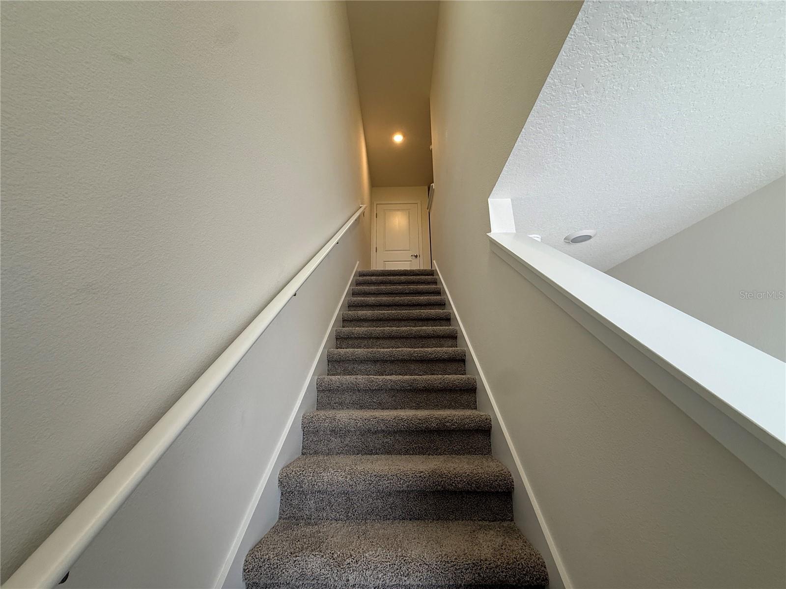 6524 SW 82ND LOOP