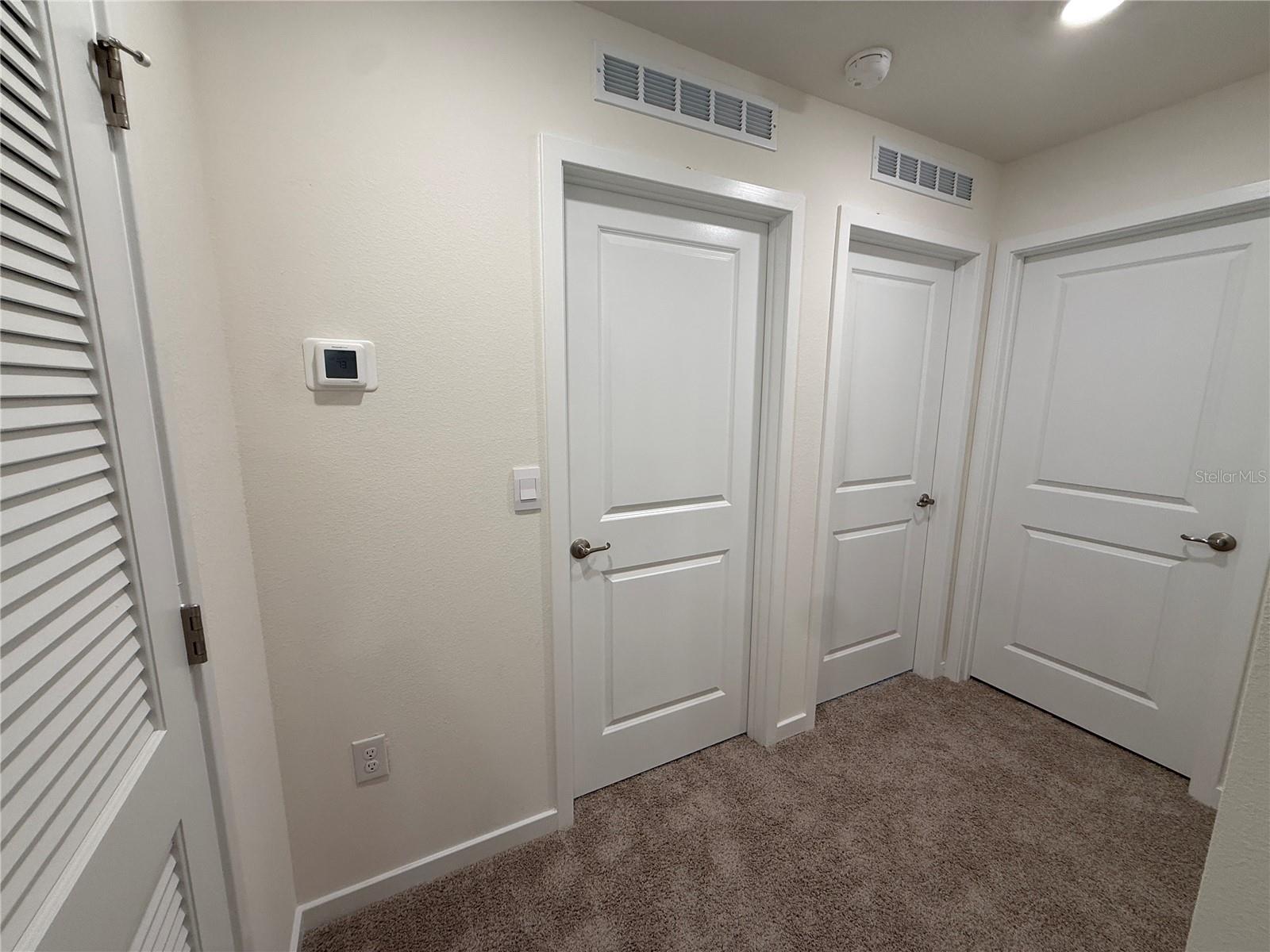 6524 SW 82ND LOOP