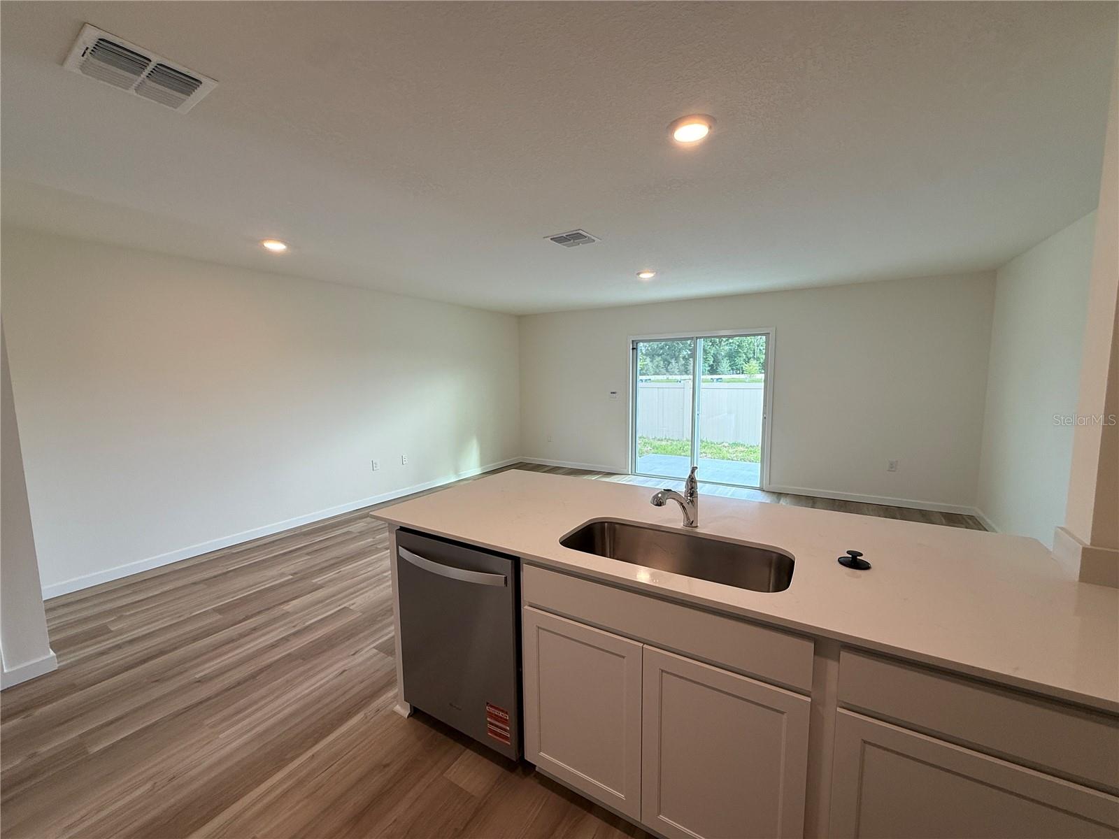 6524 SW 82ND LOOP