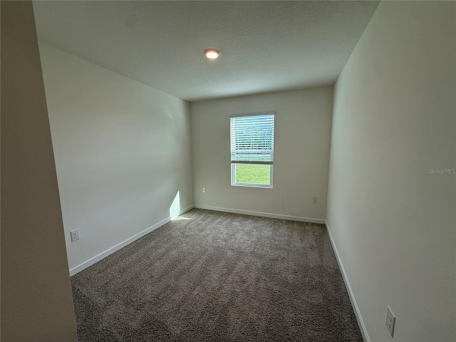 6524 SW 82ND LOOP