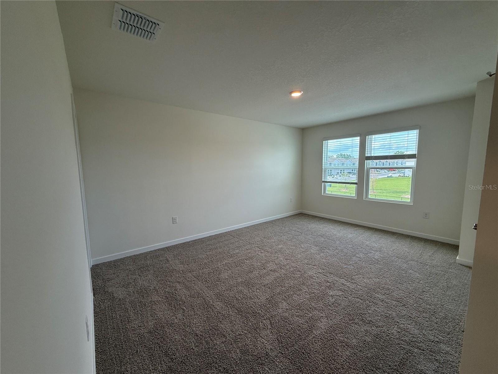 6524 SW 82ND LOOP