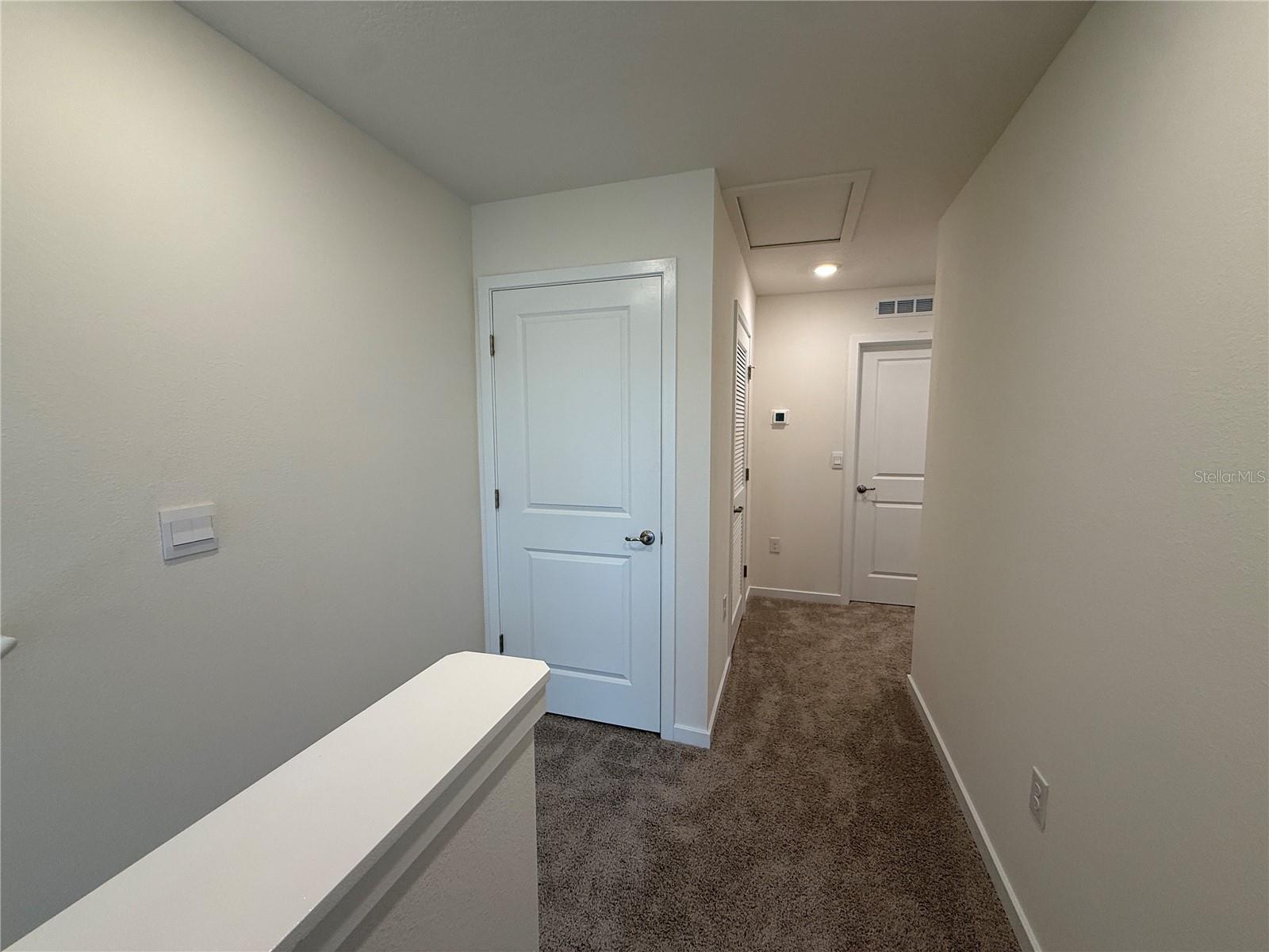 6524 SW 82ND LOOP