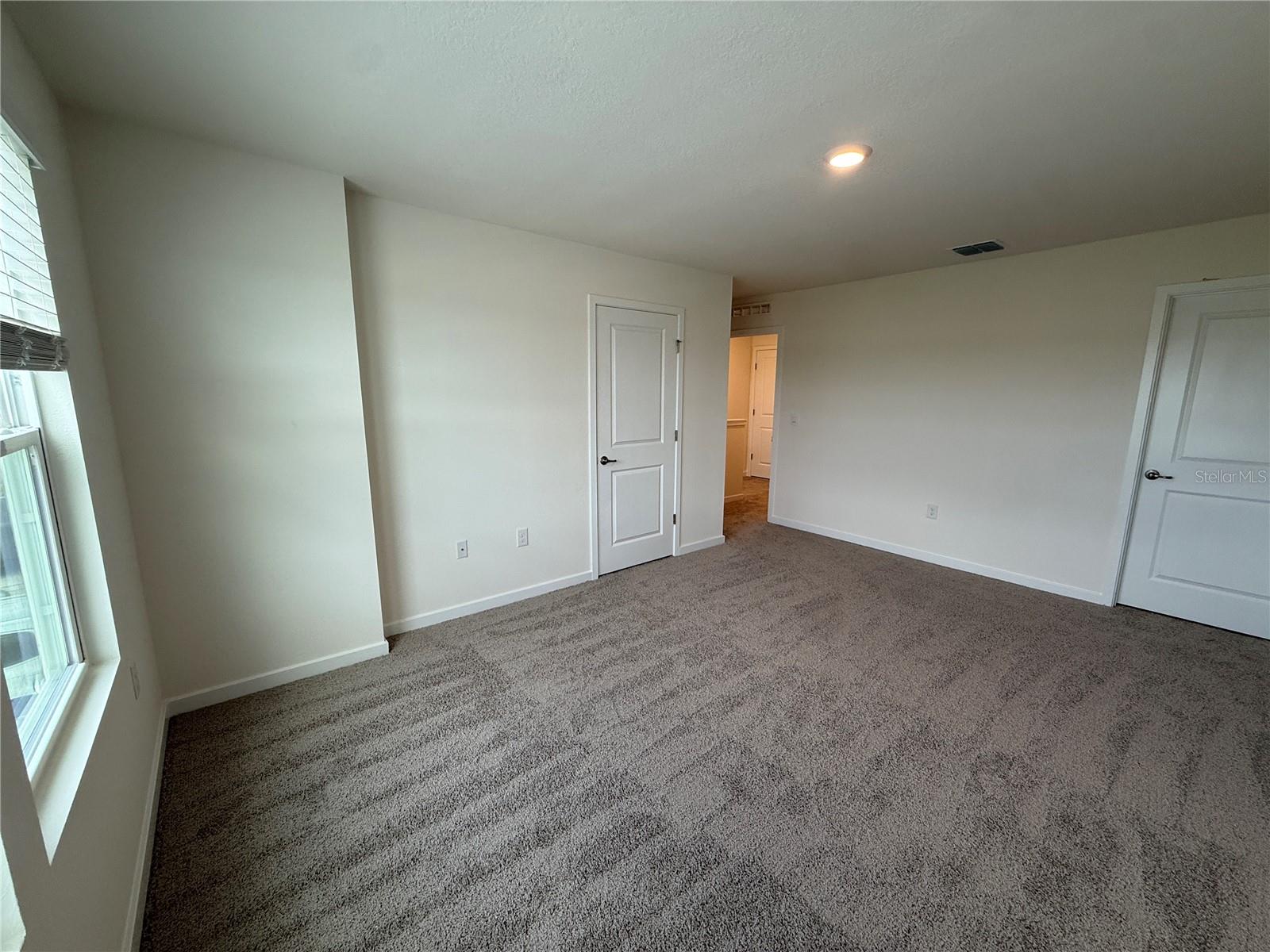 6524 SW 82ND LOOP
