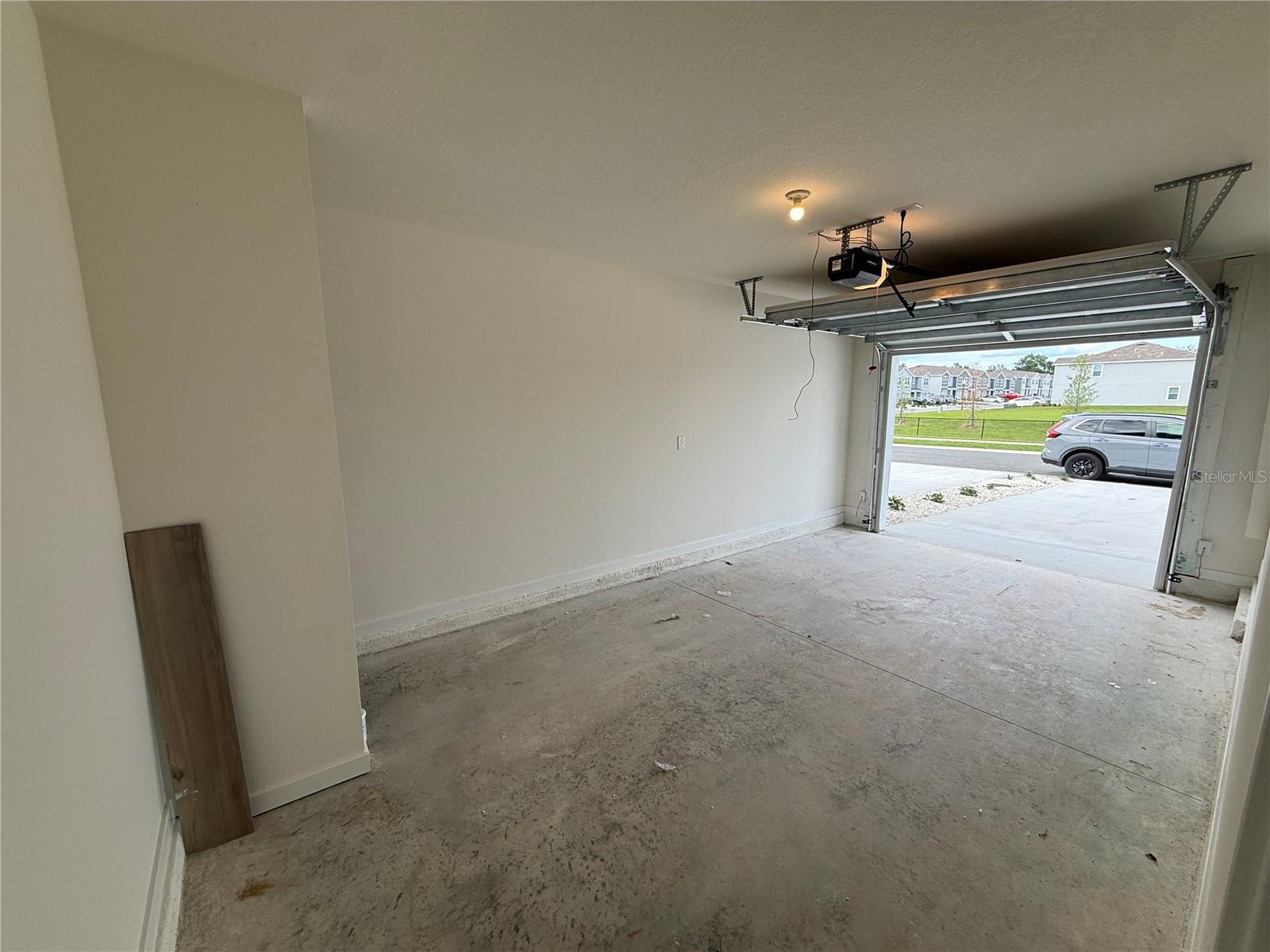 6524 SW 82ND LOOP