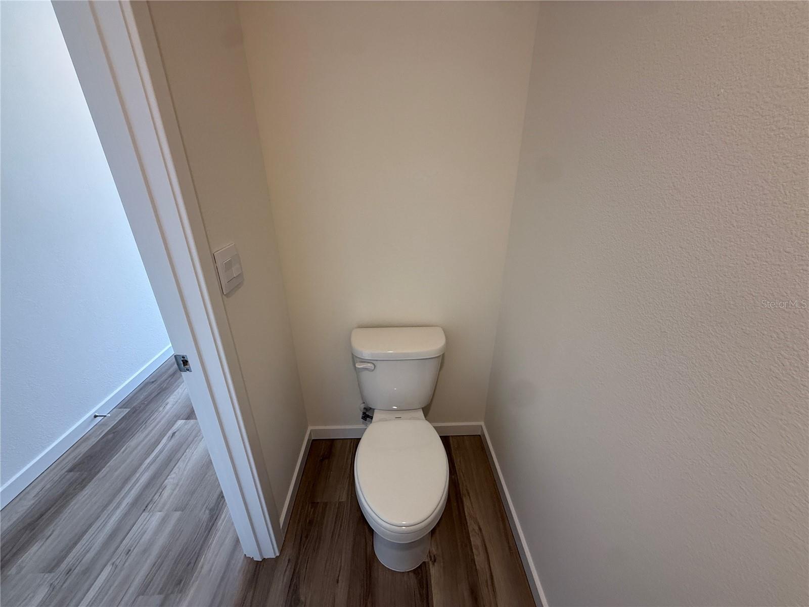6524 SW 82ND LOOP
