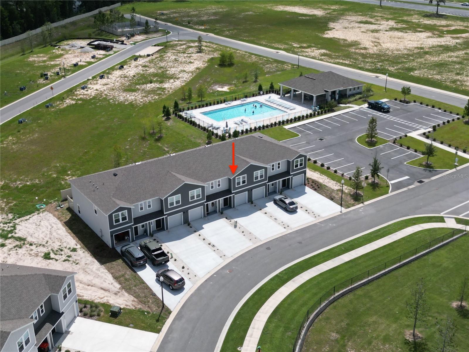 6524 SW 82ND LOOP