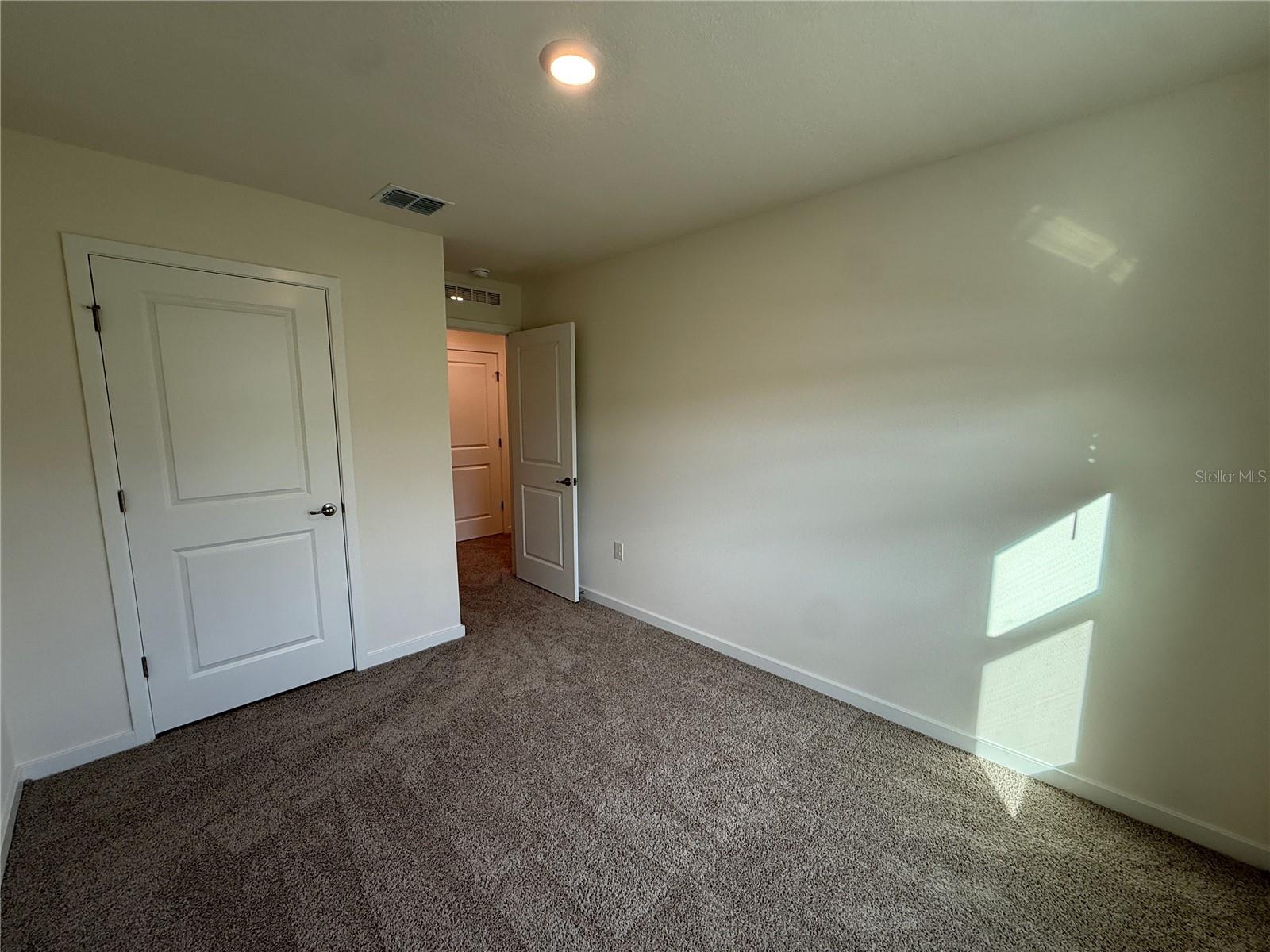 6524 SW 82ND LOOP