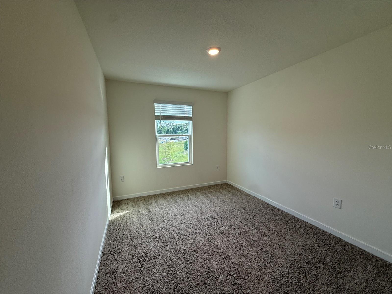 6524 SW 82ND LOOP