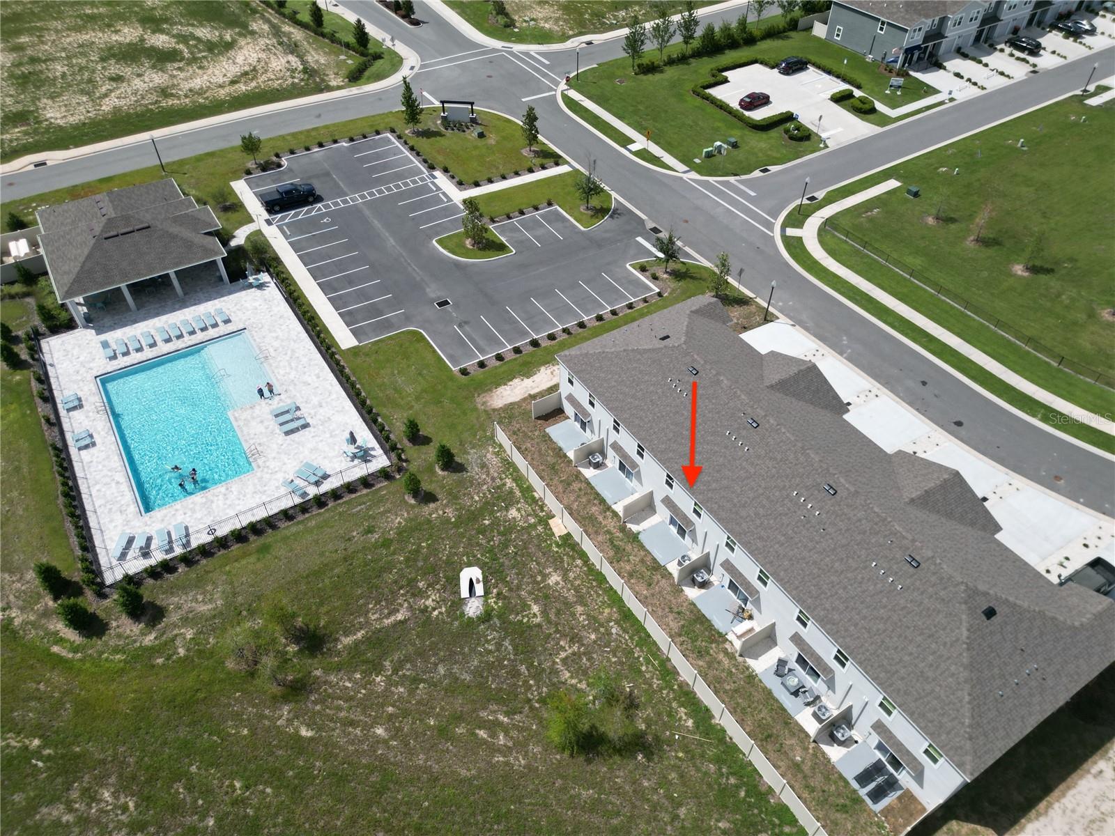 6524 SW 82ND LOOP