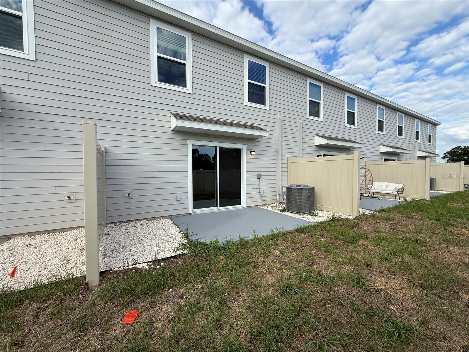 6524 SW 82ND LOOP