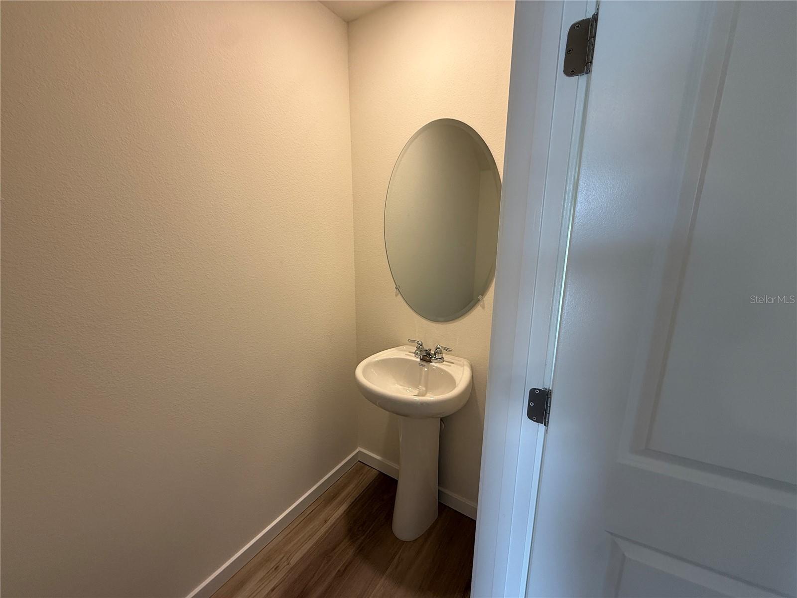 6524 SW 82ND LOOP