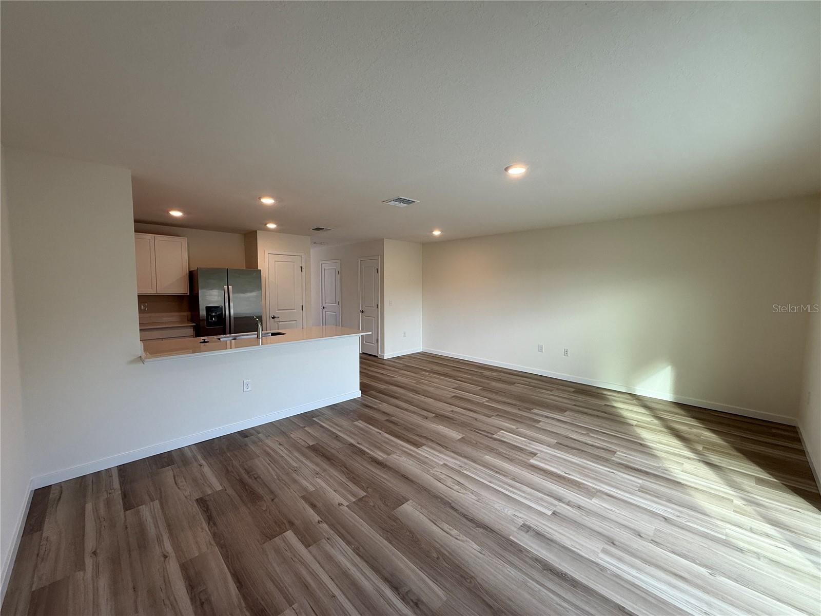6524 SW 82ND LOOP