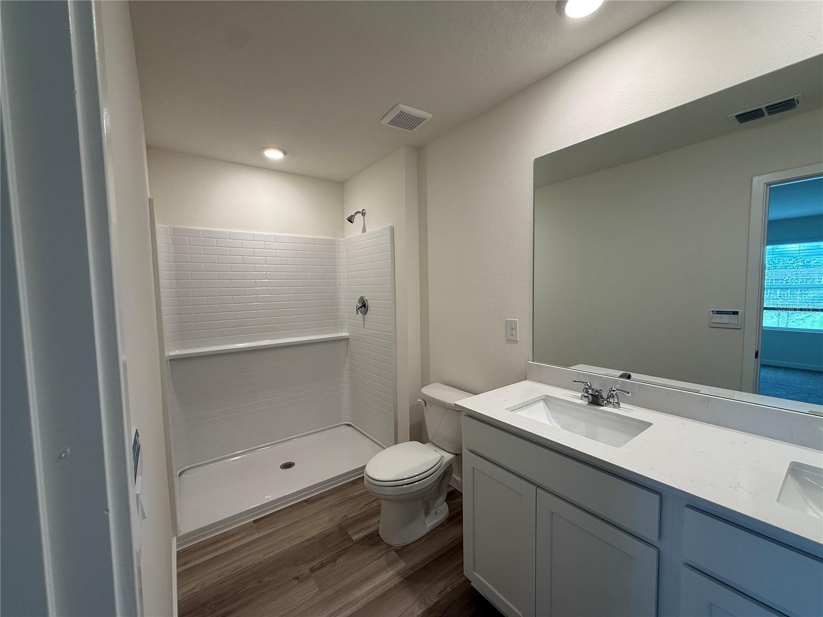 6524 SW 82ND LOOP