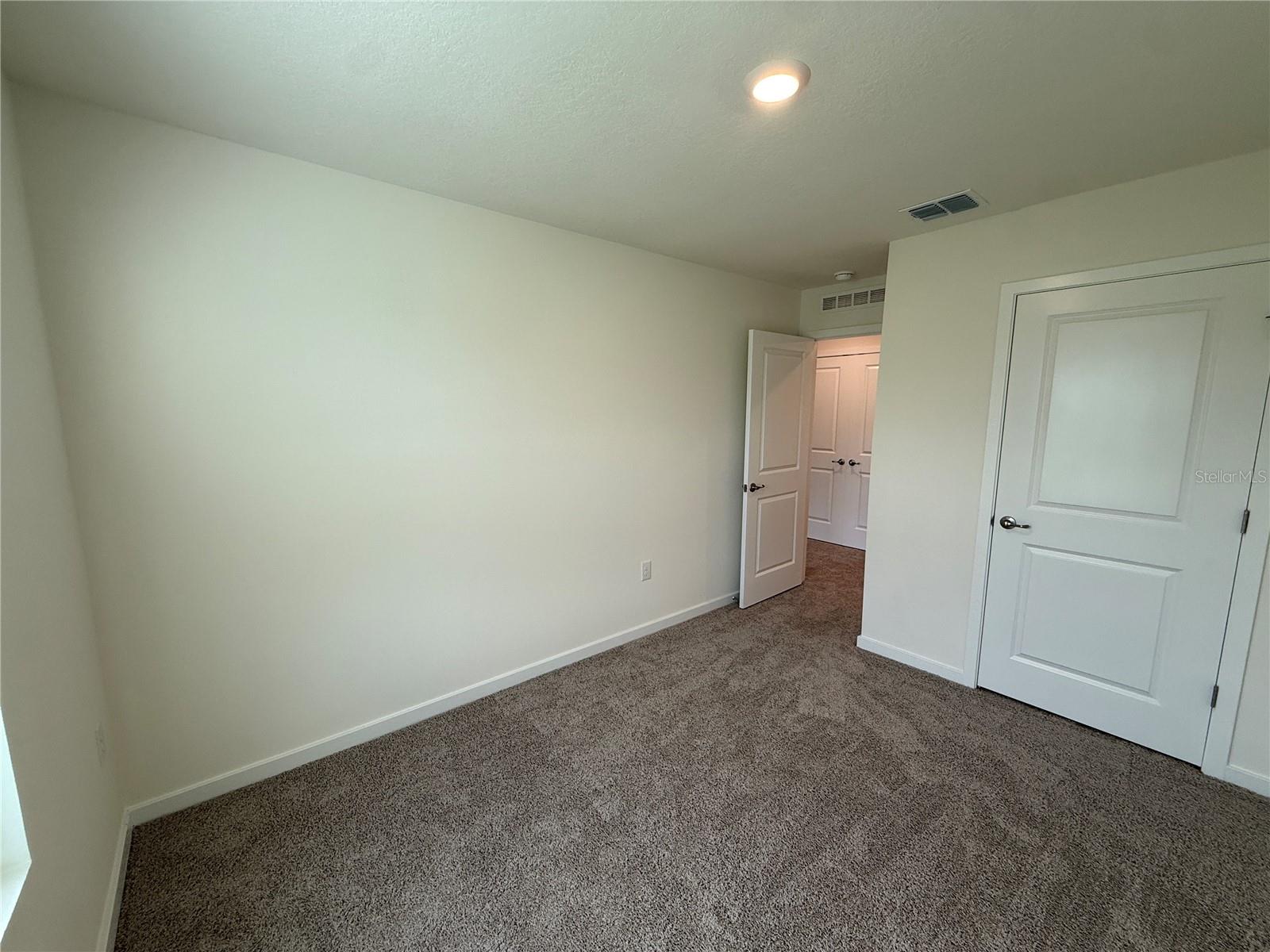 6524 SW 82ND LOOP