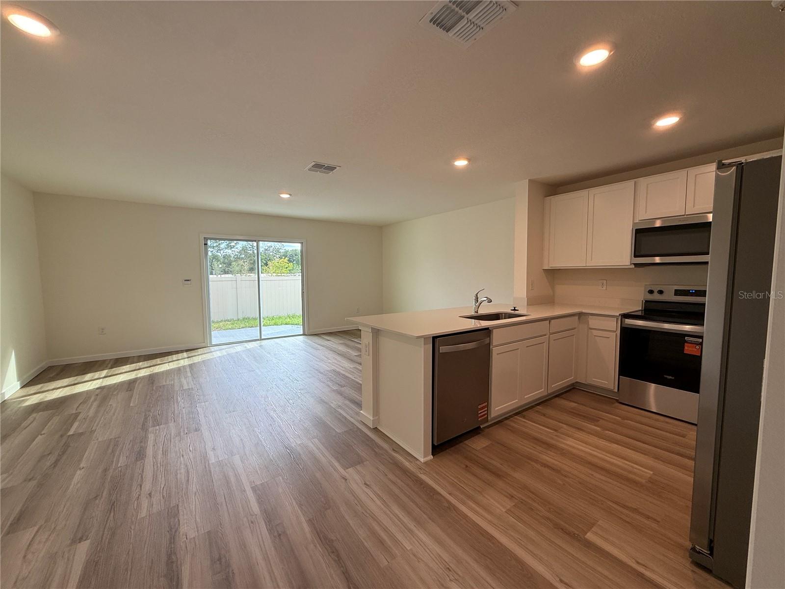 6524 SW 82ND LOOP