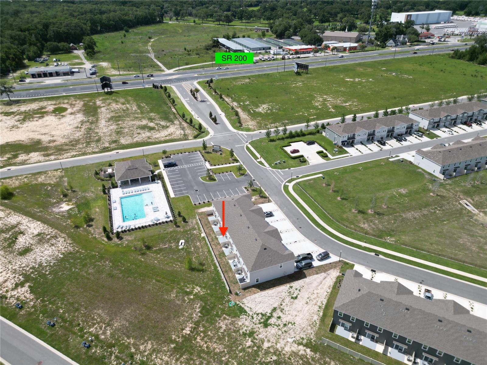 6524 SW 82ND LOOP
