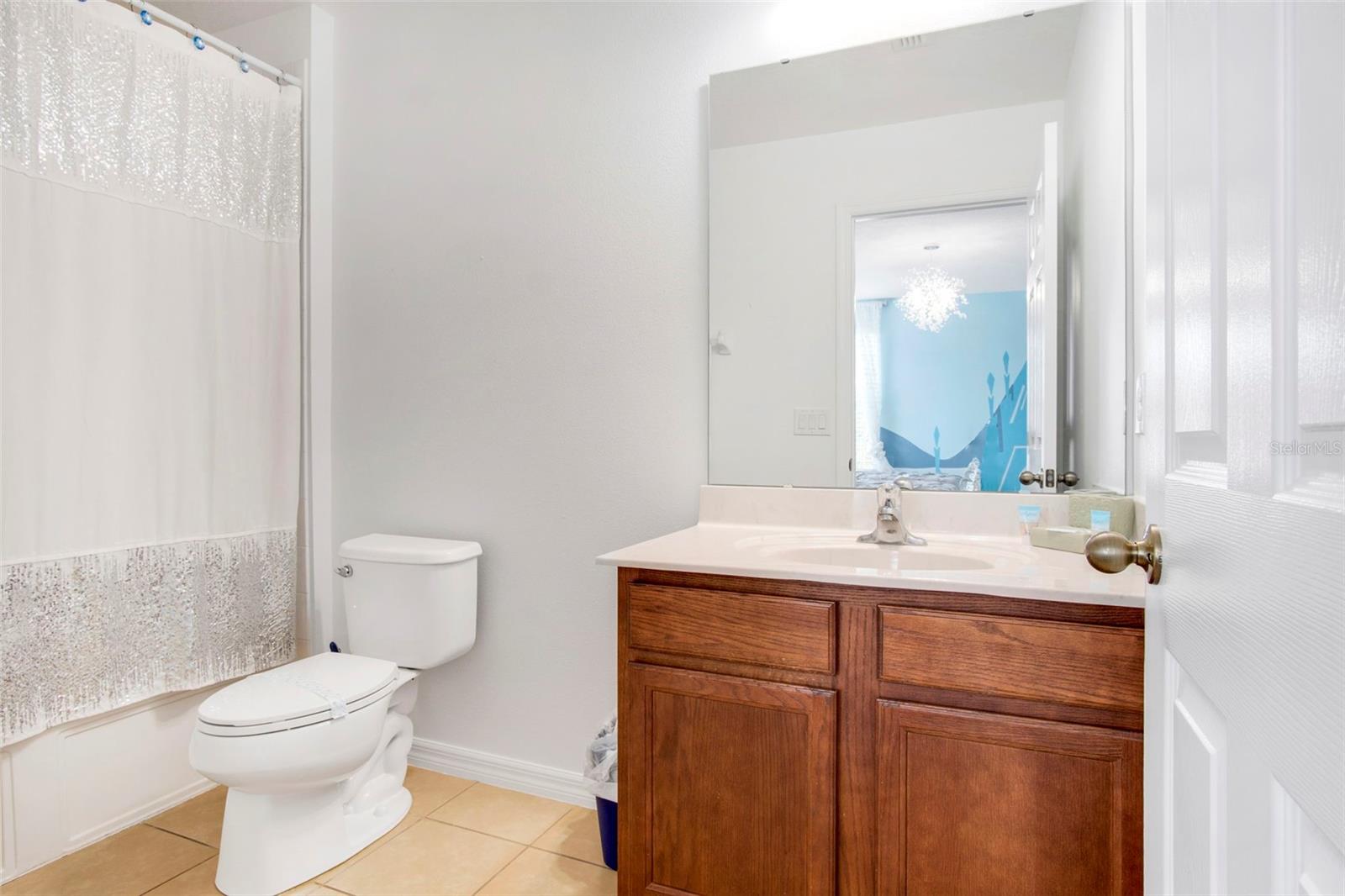 131 RUBINO DR