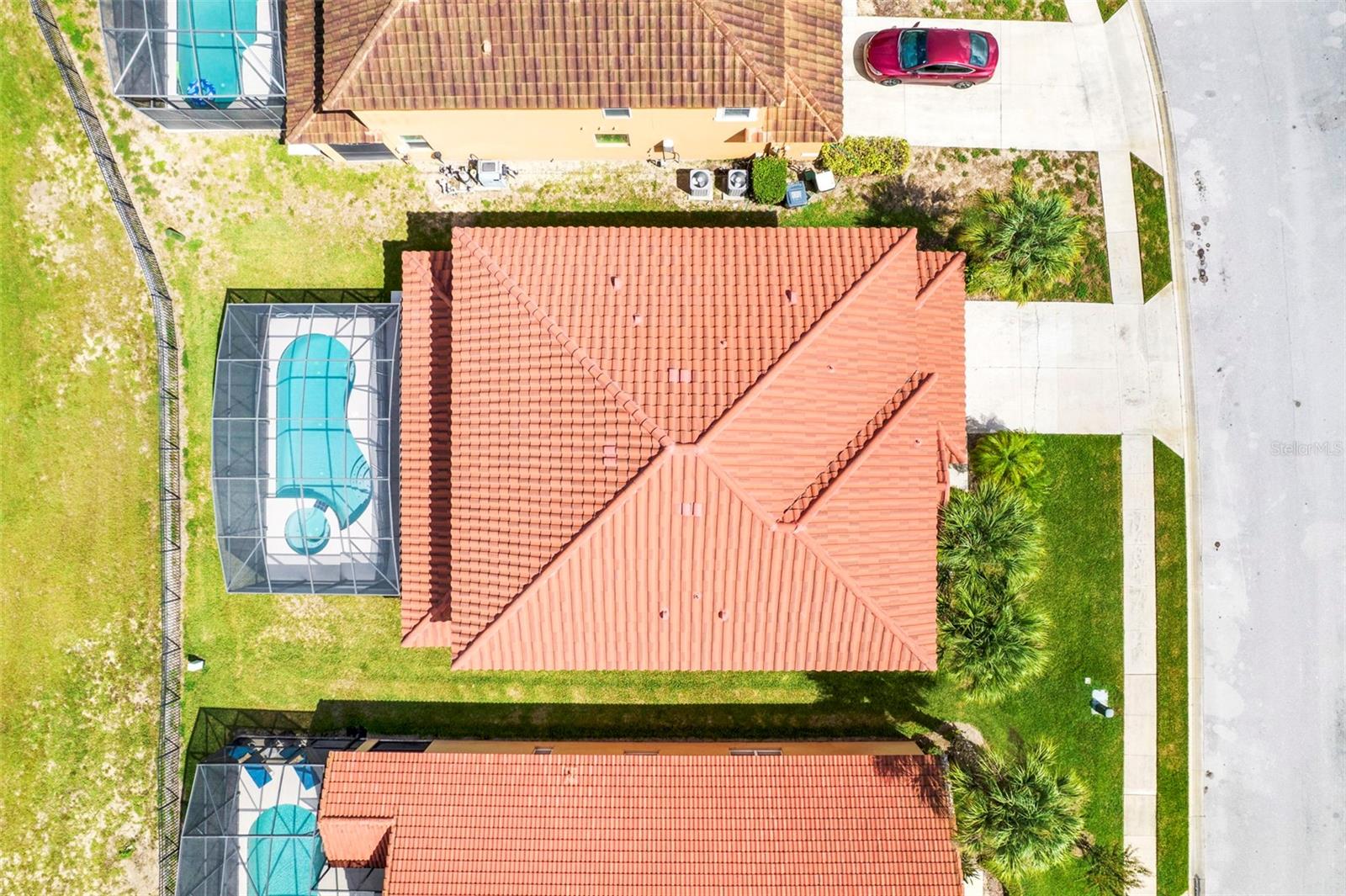 131 RUBINO DR