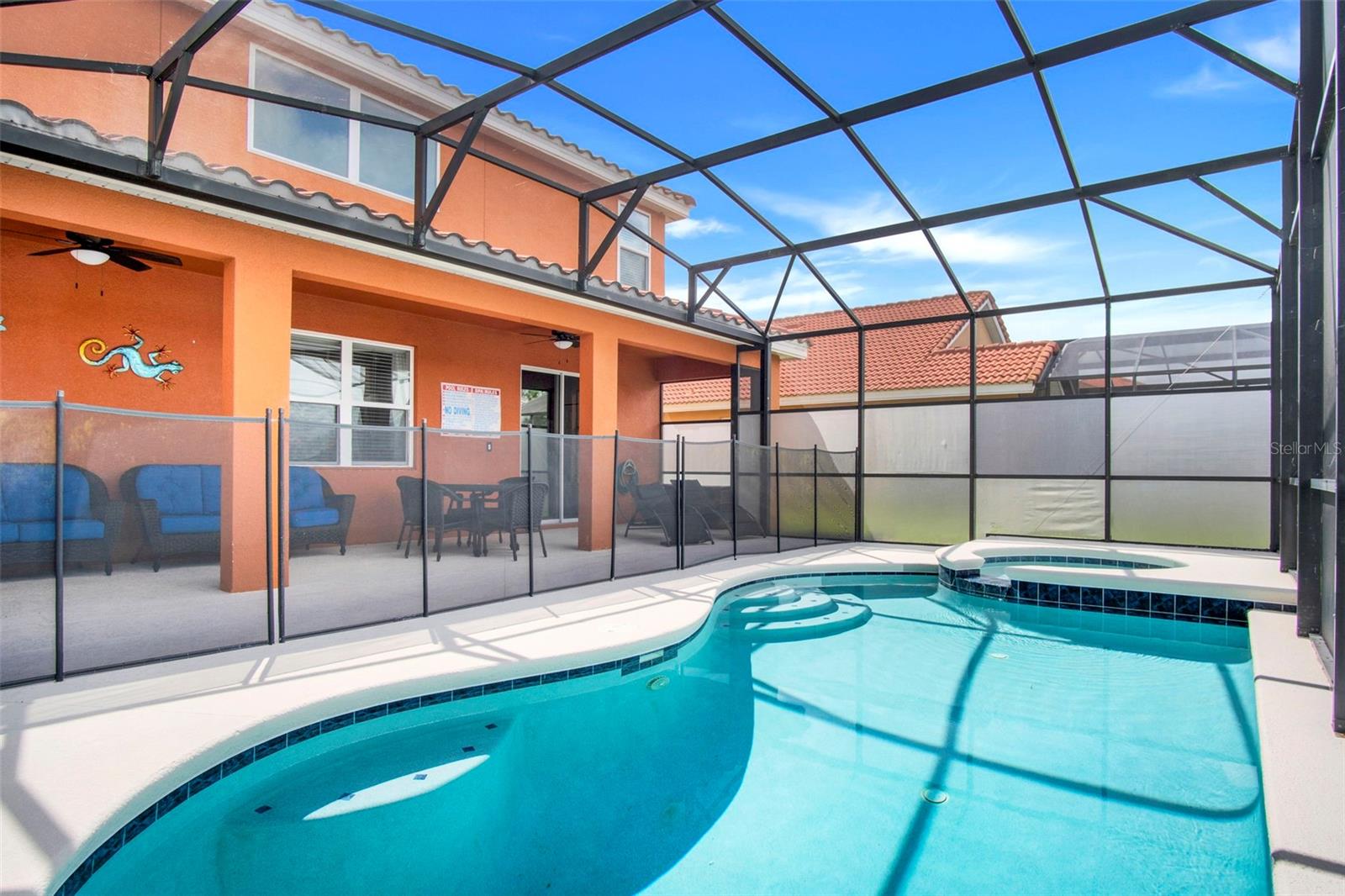131 RUBINO DR