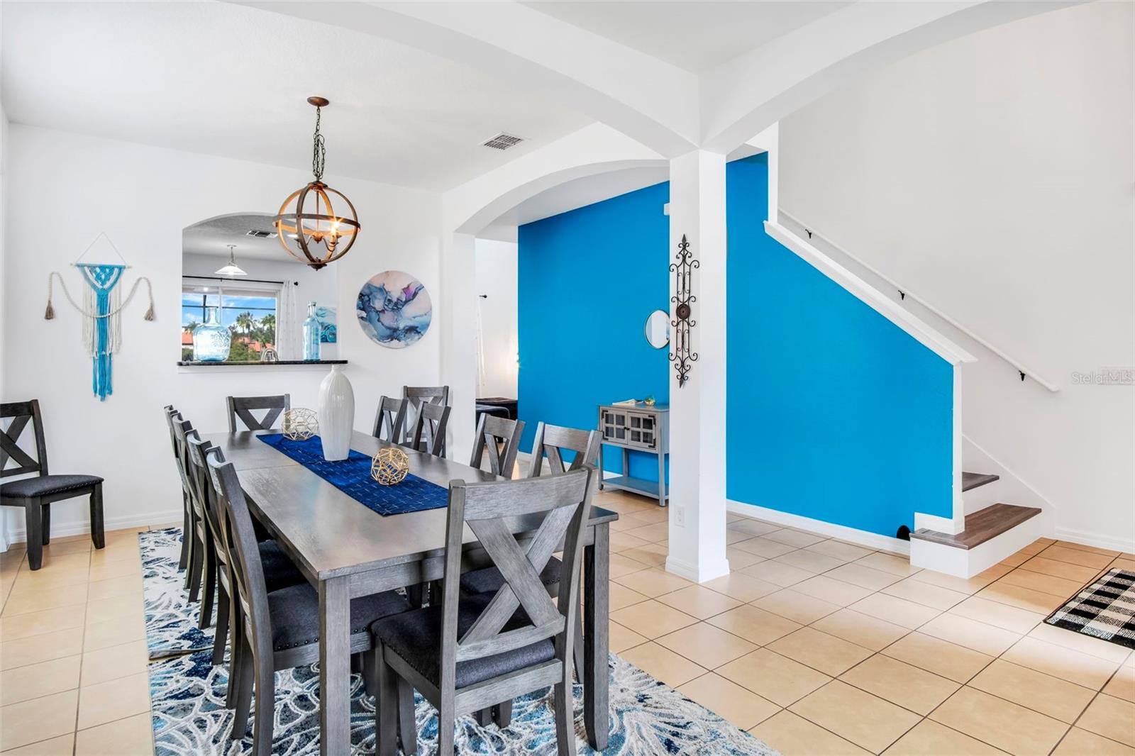 131 RUBINO DR