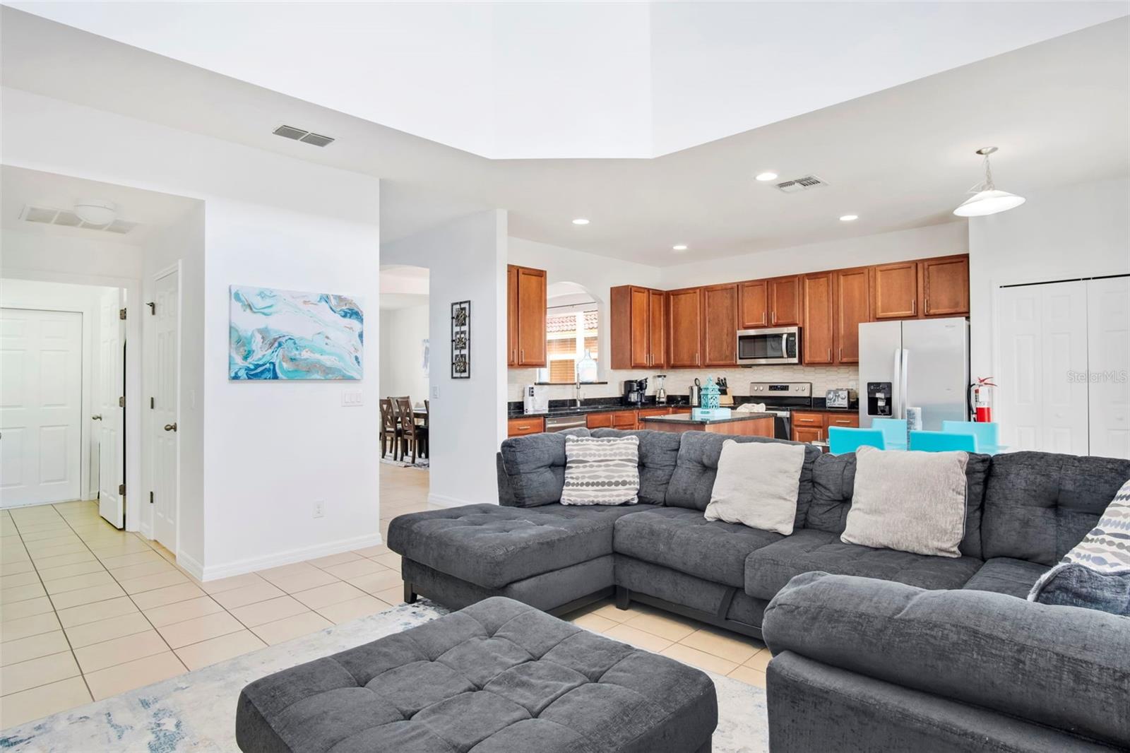 131 RUBINO DR