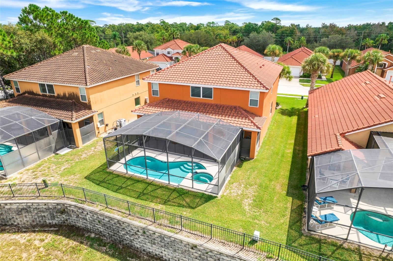 131 RUBINO DR