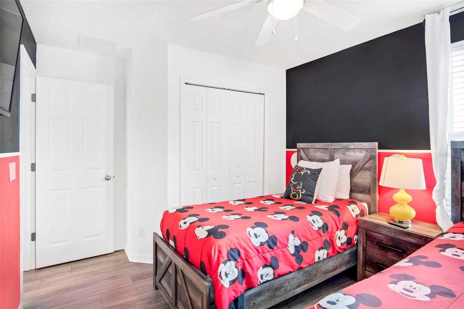131 RUBINO DR