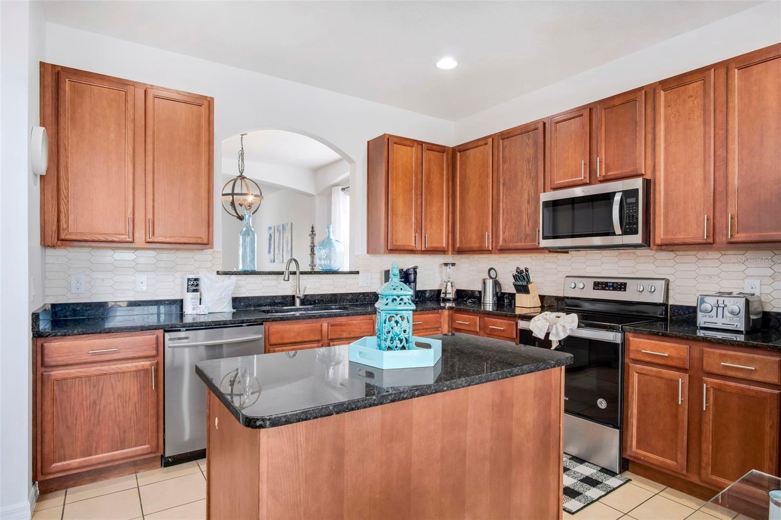 131 RUBINO DR