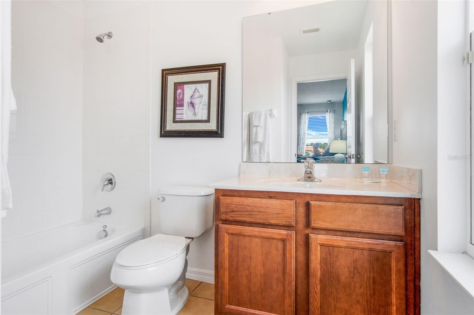 131 RUBINO DR