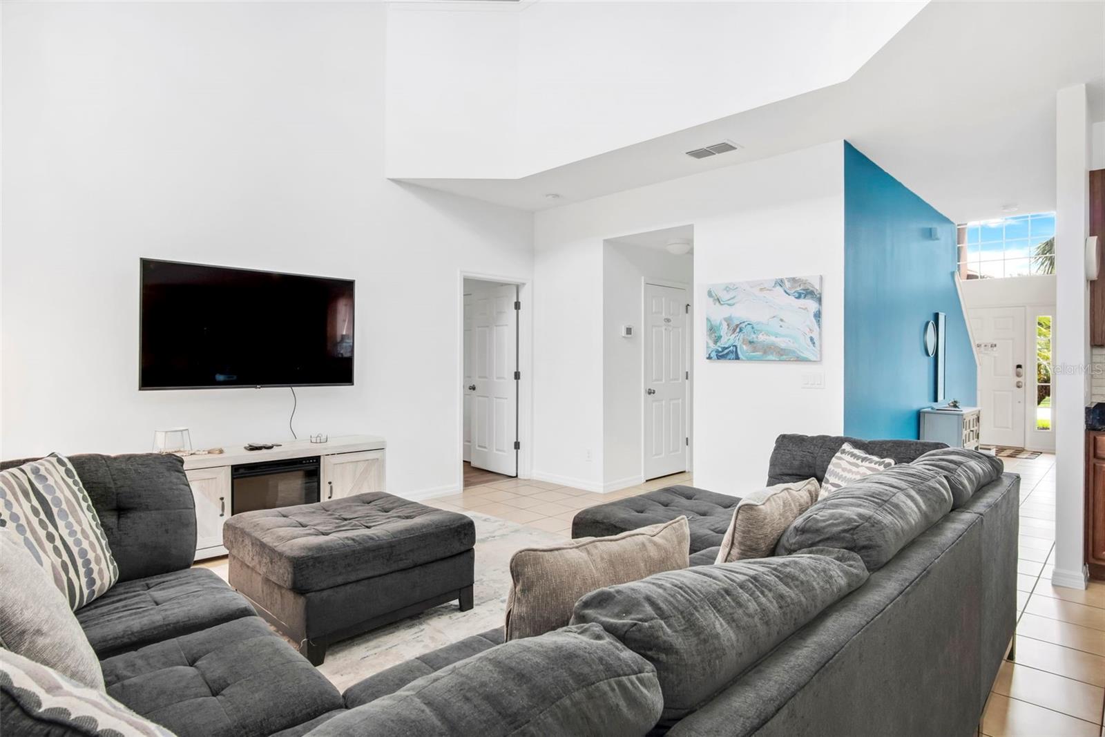 131 RUBINO DR