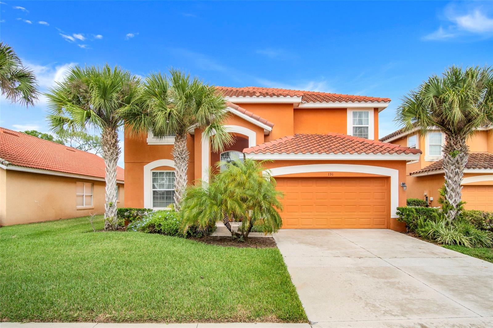 131 RUBINO DR
