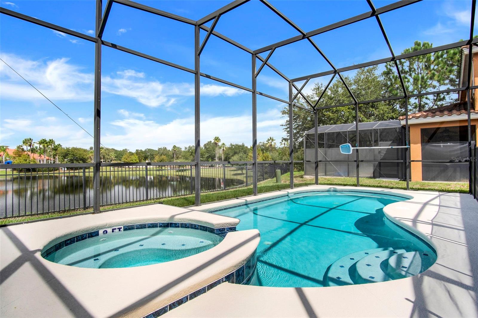 131 RUBINO DR