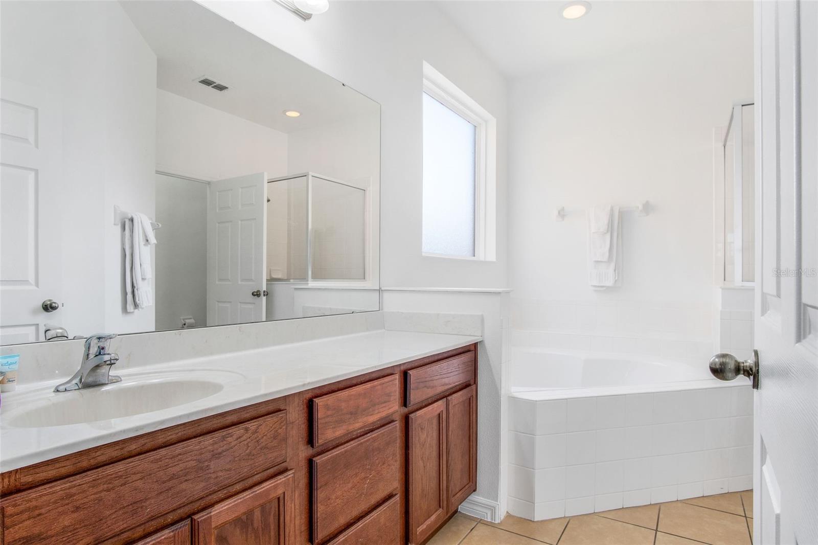 131 RUBINO DR