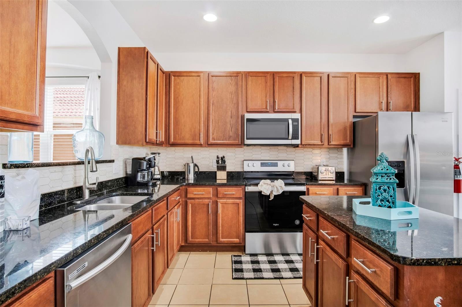 131 RUBINO DR