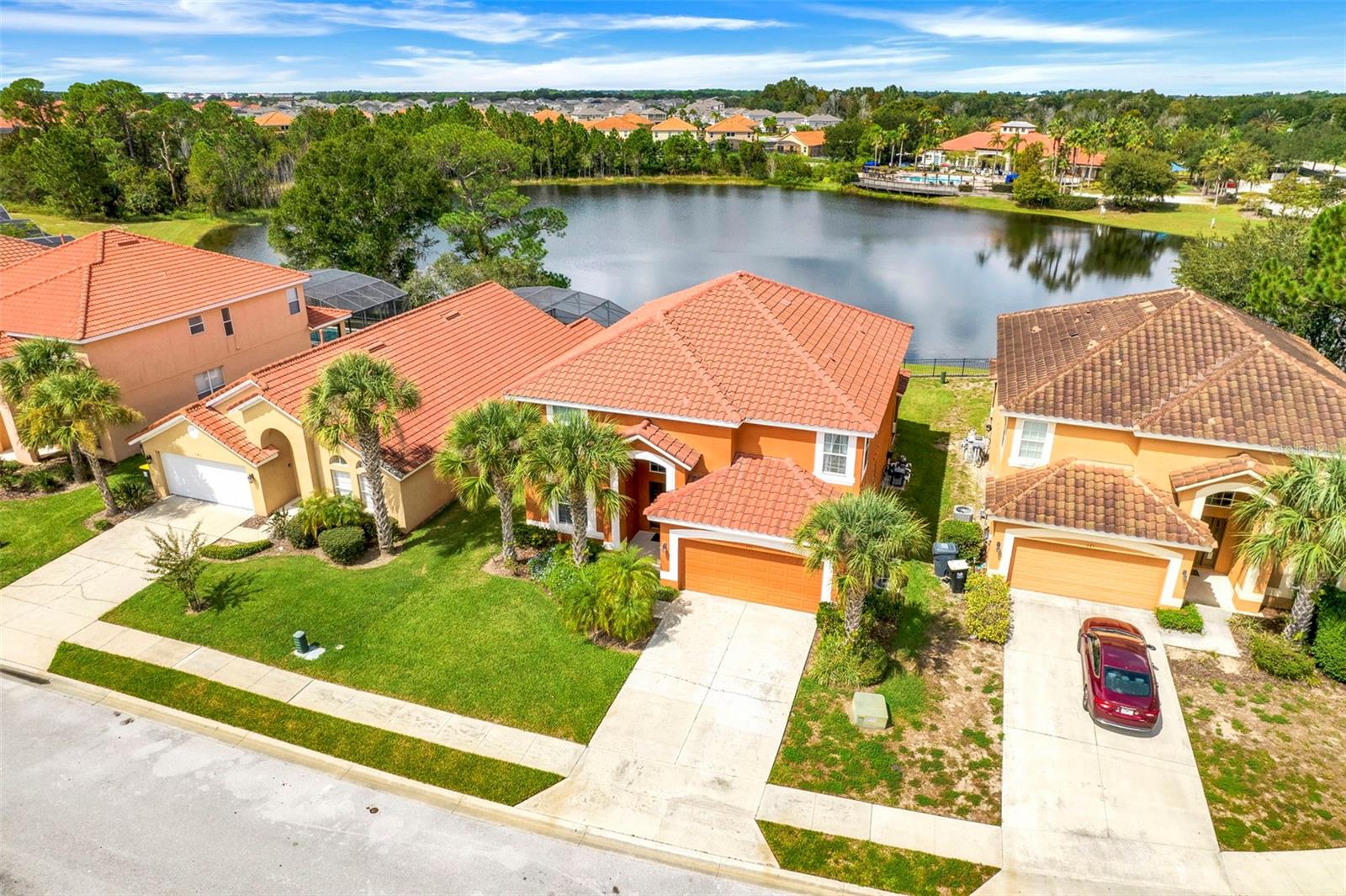 131 RUBINO DR