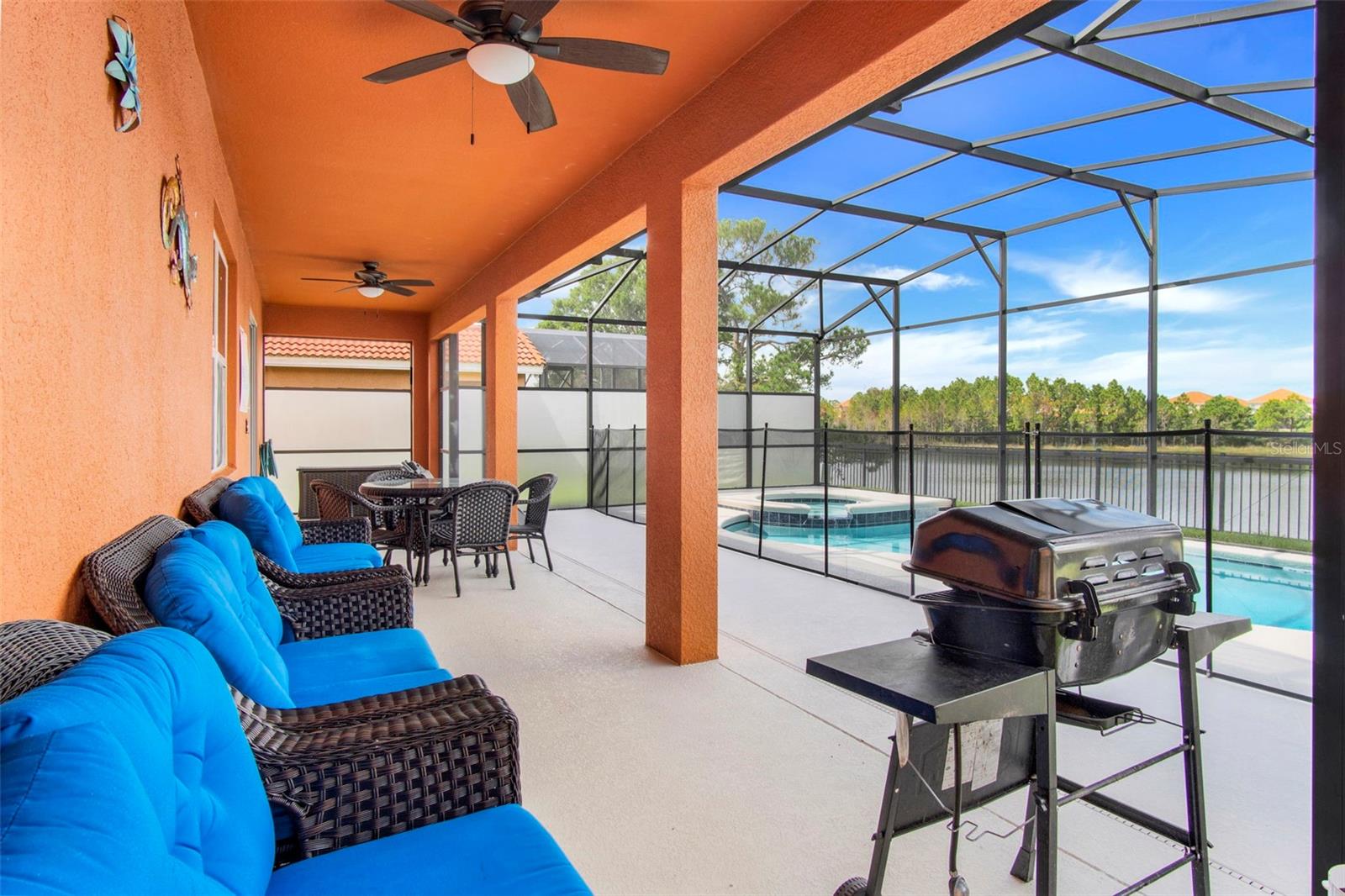 131 RUBINO DR