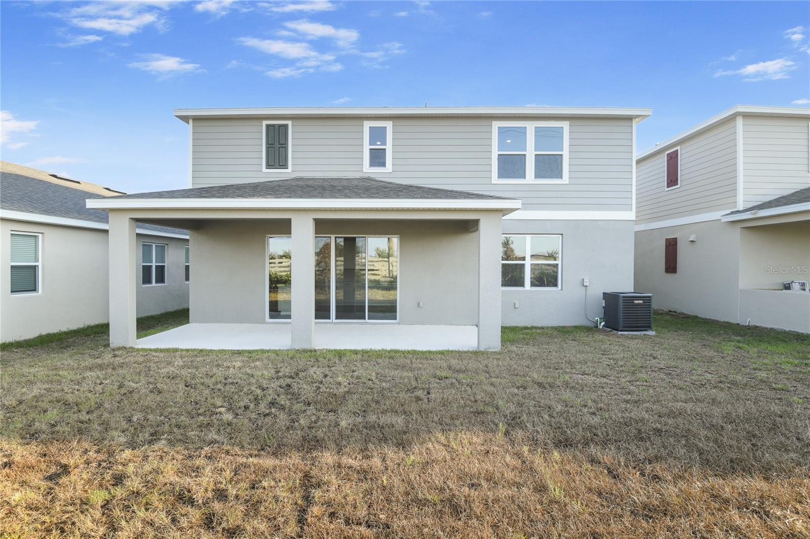 943 GRIFFON AVE