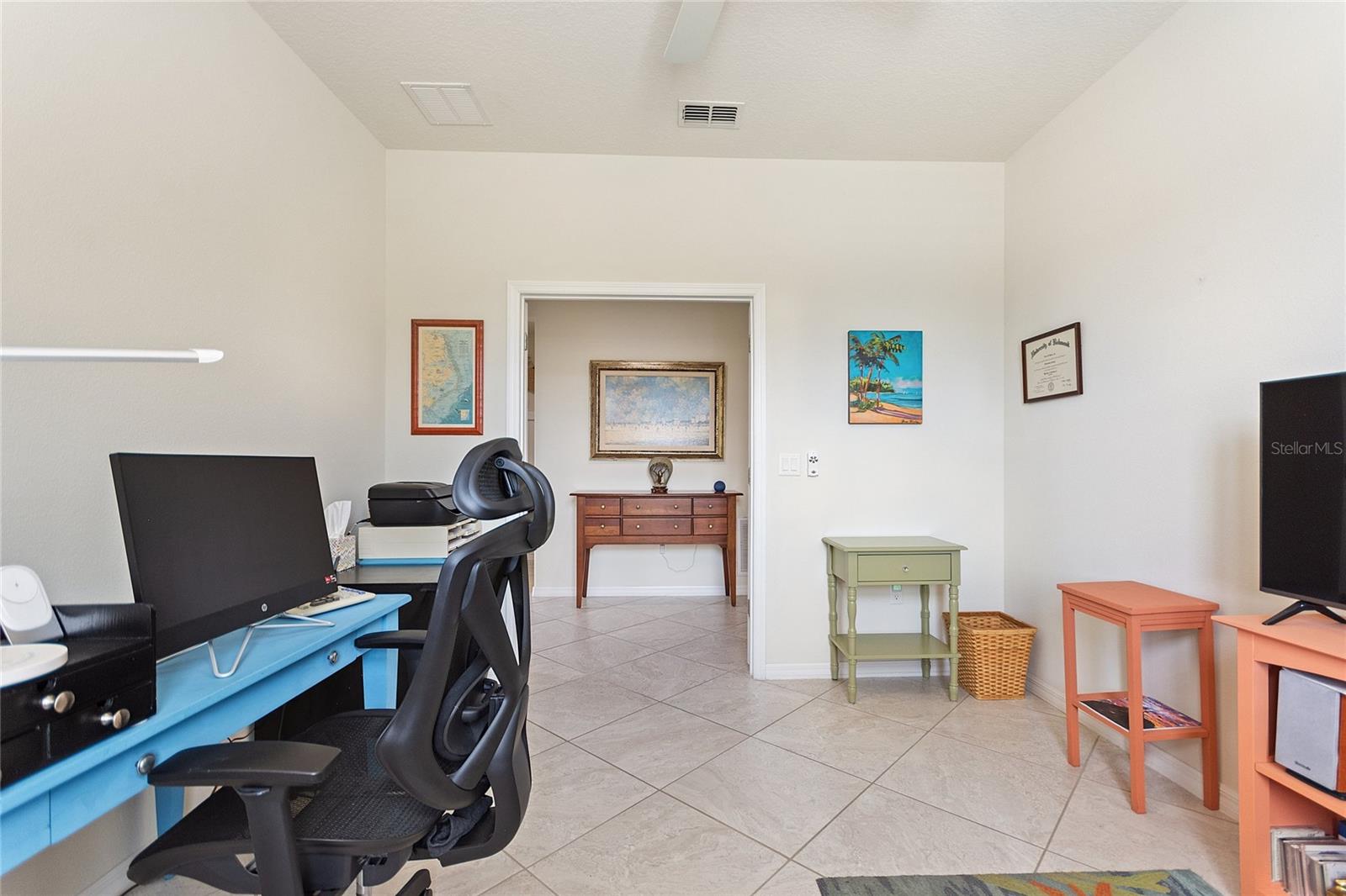 246 TOMELLOSO WAY